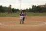 20120425014.jpg